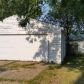 2804 Summerdale Ave, Rockford, IL 61101 ID:13370413