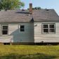 2804 Summerdale Ave, Rockford, IL 61101 ID:13370415