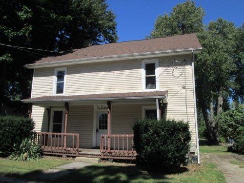 116 Granville St, Pataskala, OH 43062