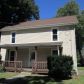 116 Granville St, Pataskala, OH 43062 ID:13390602