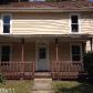 116 Granville St, Pataskala, OH 43062 ID:13390603