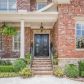 2555 Pope Manor Way, Marietta, GA 30062 ID:13028446