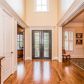 2555 Pope Manor Way, Marietta, GA 30062 ID:13028447