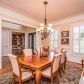 2555 Pope Manor Way, Marietta, GA 30062 ID:13028452