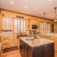 2555 Pope Manor Way, Marietta, GA 30062 ID:13028454