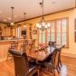 2555 Pope Manor Way, Marietta, GA 30062 ID:13028455