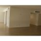 111 N Pompano Beach Blvd # 401, Pompano Beach, FL 33062 ID:13043693