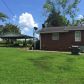 2165 Old Highway 100 S, Tallapoosa, GA 30176 ID:13383128