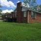 2165 Old Highway 100 S, Tallapoosa, GA 30176 ID:13383129