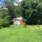 2165 Old Highway 100 S, Tallapoosa, GA 30176 ID:13383134