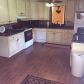 2165 Old Highway 100 S, Tallapoosa, GA 30176 ID:13383135