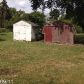 116 Granville St, Pataskala, OH 43062 ID:13390604