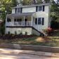 550 Ivey Terrace, Gainesville, GA 30501 ID:13289480