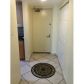 8888 COLLINS AV # 205, Miami Beach, FL 33154 ID:13414288