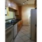 8888 COLLINS AV # 205, Miami Beach, FL 33154 ID:13414290