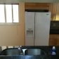 8888 COLLINS AV # 205, Miami Beach, FL 33154 ID:13414291