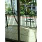 8888 COLLINS AV # 205, Miami Beach, FL 33154 ID:13414293