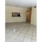 8888 COLLINS AV # 205, Miami Beach, FL 33154 ID:13414294