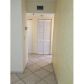 8888 COLLINS AV # 205, Miami Beach, FL 33154 ID:13414295