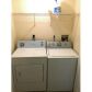 8888 COLLINS AV # 205, Miami Beach, FL 33154 ID:13414296