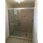 8888 COLLINS AV # 205, Miami Beach, FL 33154 ID:13414297