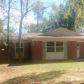 1015 S 66th Street, Fort Smith, AR 72903 ID:13430667