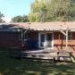 1015 S 66th Street, Fort Smith, AR 72903 ID:13430668