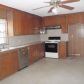 1015 S 66th Street, Fort Smith, AR 72903 ID:13430669