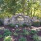 25 Inverleigh Row, Covington, GA 30014 ID:13463432