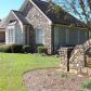 25 Inverleigh Row, Covington, GA 30014 ID:13463434