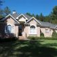 25 Inverleigh Row, Covington, GA 30014 ID:13463436