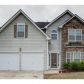 820 Pebble Creek Trail, Suwanee, GA 30024 ID:12386234