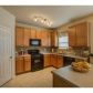 820 Pebble Creek Trail, Suwanee, GA 30024 ID:12386235