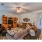 820 Pebble Creek Trail, Suwanee, GA 30024 ID:12386236