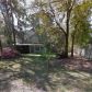 210 N Harrington Road, Saint Simons Island, GA 31522 ID:13424894