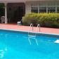 210 N Harrington Road, Saint Simons Island, GA 31522 ID:13424900