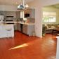 210 N Harrington Road, Saint Simons Island, GA 31522 ID:13424895