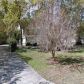 210 N Harrington Road, Saint Simons Island, GA 31522 ID:13424901