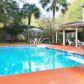 210 N Harrington Road, Saint Simons Island, GA 31522 ID:13424899