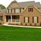 2084 Crosswaters Drive, Dacula, GA 30019 ID:13444347