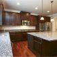 2084 Crosswaters Drive, Dacula, GA 30019 ID:13444353