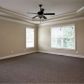 2084 Crosswaters Drive, Dacula, GA 30019 ID:13444354