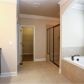 2084 Crosswaters Drive, Dacula, GA 30019 ID:13444355