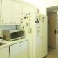 1300 NE MIAMI GARDENS DR # 211E, Miami, FL 33179 ID:13462514