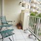 1300 NE MIAMI GARDENS DR # 211E, Miami, FL 33179 ID:13462518