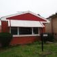 11434 S Racine Ave, Chicago, IL 60643 ID:13479142