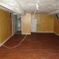 11434 S Racine Ave, Chicago, IL 60643 ID:13479143