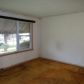 11434 S Racine Ave, Chicago, IL 60643 ID:13479145