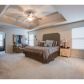 820 Pebble Creek Trail, Suwanee, GA 30024 ID:12386237