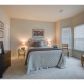 820 Pebble Creek Trail, Suwanee, GA 30024 ID:12386238